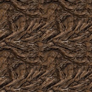 Driftwood 23