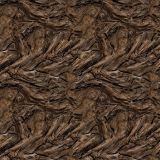 Driftwood-23.jpg