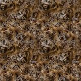 Driftwood-24.jpg