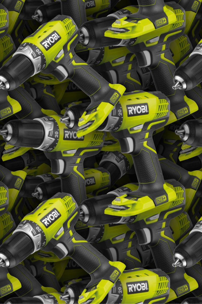 Drills 22