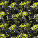 Drills-22.jpg