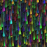 Dripping-Colors-45.jpg