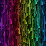 Dripping-Colors-46.jpg