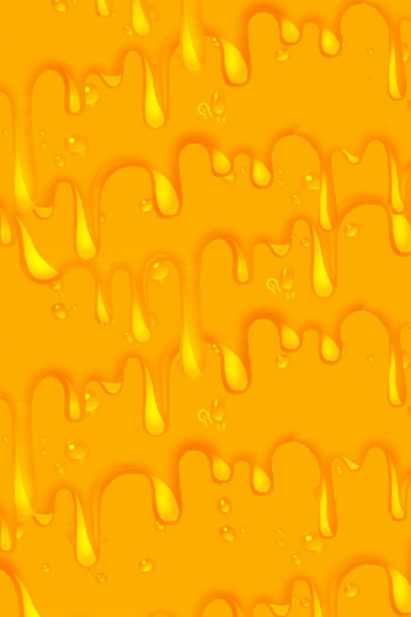Dripping Honey