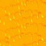 Dripping-Honey.jpg