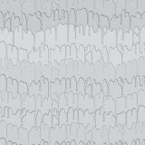 Drippy-Paint-Any-Color.jpg