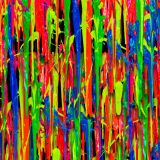 Drippy-Trippy-Paint-22.jpg