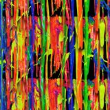 Drippy-Trippy-Paint-23.jpg