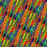 Drippy-Trippy-Paint-24.jpg