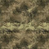 Dry-River-22-Camo.jpg