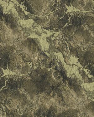Dry River 23 Camouflage