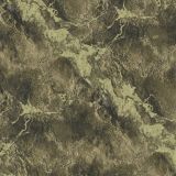 Dry-River-23-Camo.jpg
