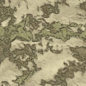 Dry Sand 23 Camouflage
