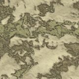Dry-Sand-23-Camo.jpg