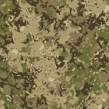 Dry-Scrub-Camo.jpg