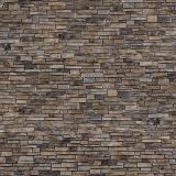 Dry-Stack-Stone-25.jpg