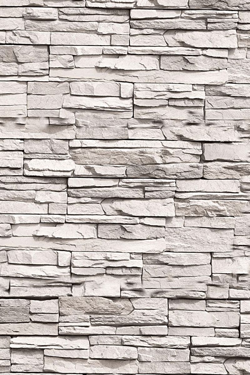 Dry Stack Stone 26
