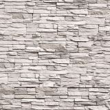 Dry-Stack-Stone-26.jpg