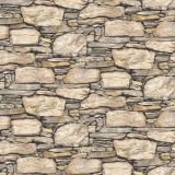 Dry-Stacked-Sand-Stone-Wall.jpg