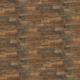 DryStack-42-thumb.jpg
