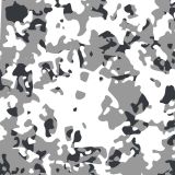 Dual-Grayscale-Camo-23-thumb.jpg