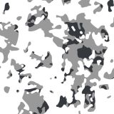 Dual-Grayscale-Camo-24-thumb.jpg