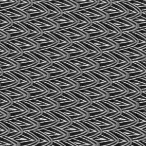 Duck Decoy Pin Feathers 23