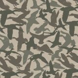 Duck-Hunter-Camo-22.jpg