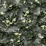 Duck-Hunter-Camo-23.jpg
