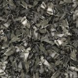 Duck-Hunter-Camo-24.jpg