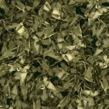 Duck-Hunter-Camo-25.jpg