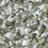 Duck-Hunter-Camo-26.jpg