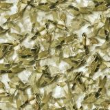 Duck-Hunter-Camo-27.jpg