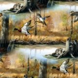 Duck-Pond-23.jpg
