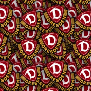 Dynamo Dresden