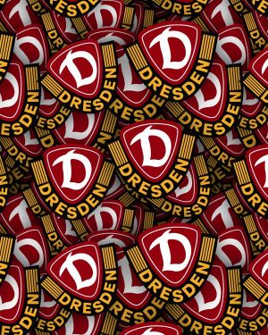 Dynamo Dresden