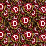 Dynamo-Dresden.jpg