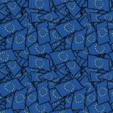 EU.jpg