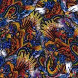 Eagle-Dragon-22.jpg