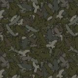 Eagles-22-Camo.jpg
