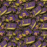East-Carolina-University.jpg