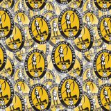 East-Thurrock-United-FC.jpg