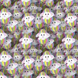 Easter-Bunny-22.jpg