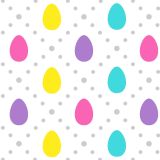 Easter-Egg-Array-22.jpg