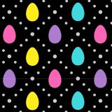 Easter-Egg-Array-23.jpg