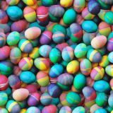 Easter-Eggs-22.jpg