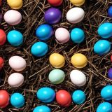 Easter-Eggs-Nestled-in-Straw.jpg