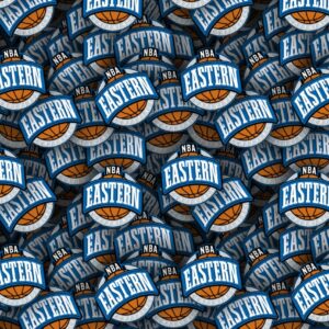 Eastern Conference