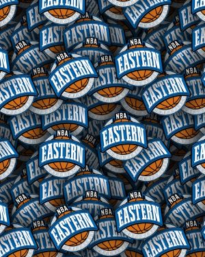 Eastern Conference