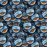 Eastern-Conference.jpg